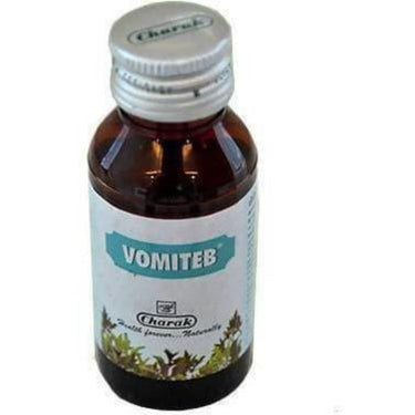 https://cdn.shopify.com/s/files/1/1857/6931/products/iPktf9CnR1.jpg?v=1623472244